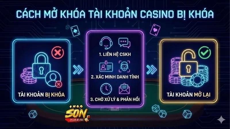 cach-mo-khoa-tai-khoan-casino-bi-khoa-tai-sonclub-hieu-qua