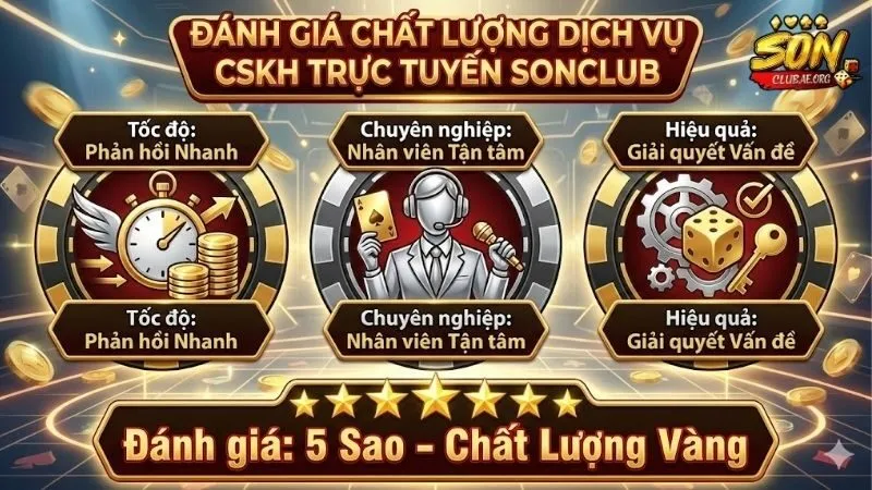 cham-soc-khach-hang-danh-gia-chat-luong-dich-vu-sonclub