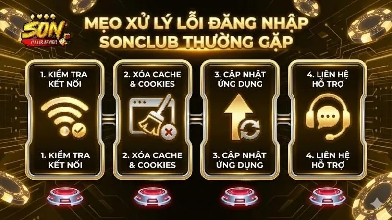 dang-nhap-sonclub-meo-khac-phuc-loi-thuong-gap-hieu-qua