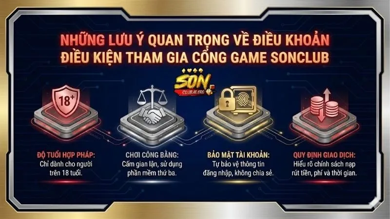 dieu-khoan-dieu-kien-sonclub-nhung-luu-y-quan-trong