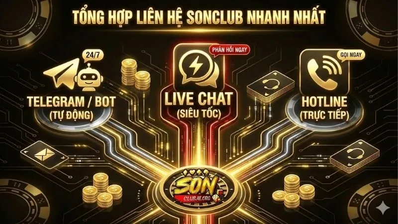 lien-he-sonclub-tong-hop-cac-phuong-thuc-lien-lac-hieu-qua