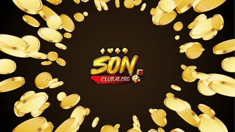 chien-thuat-toi-uu-hoa-cac-dong-dat-cuoc